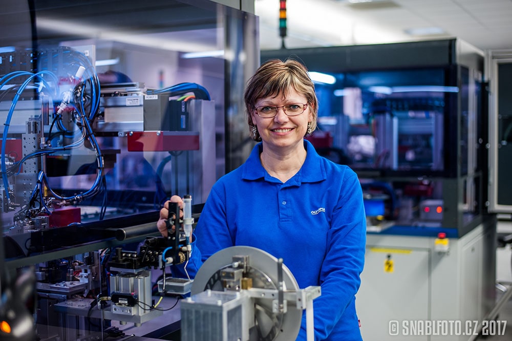 Irena Z.